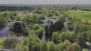 20250619 - 8K HDR 120 FPS Video - Dolby Vision #8k #hdr