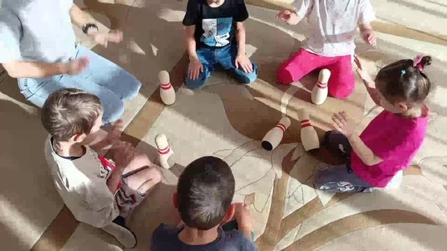 Наши будни. 17.10.2025 смотреть онлайн