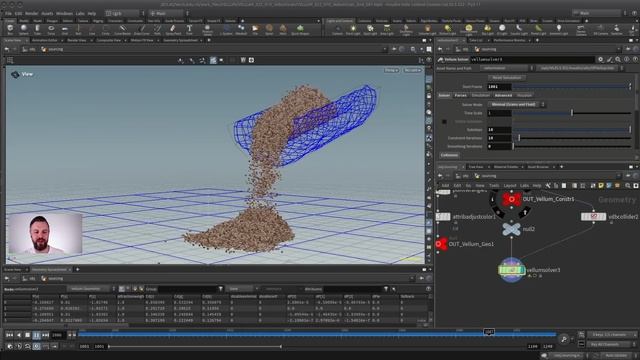 QUICK UPDATE VELLUM GRAINS MPM смотреть онлайн