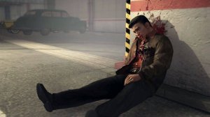 Mafia II: Def. Edit. *БОМБА *СМЕРТЬ *ПОСЛЕДСТВИЯ - СЕРИЯ (10) ПРОХОЖДЕНИЕ! ВСПОМНИМ, ПОНОСТАЛЬГИРУЕМ