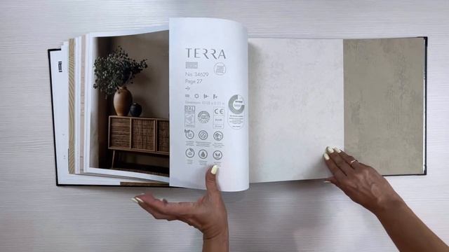 Marburg Terra смотреть онлайн