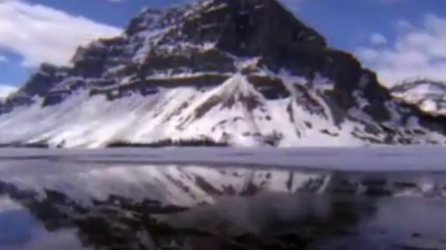 КОМЕДИЯ РОК Это Наш Мир!!! смотреть онлайн