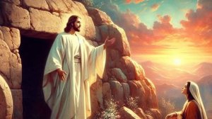 Воскресение Христово видевше.