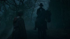 Джейн Эйр💕