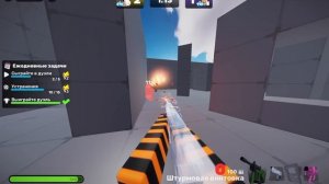 😴Я РЕШИЛ ПОЙТИ 1 В 1 С РАНДОМОМ И ВОТ ЧТО ИЗ ЭТОГО ПОЛУЧИЛОСЬ 😴