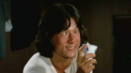 Mount&Blade2: Bannerlord Мастер на все руки#9 смотреть онлайн