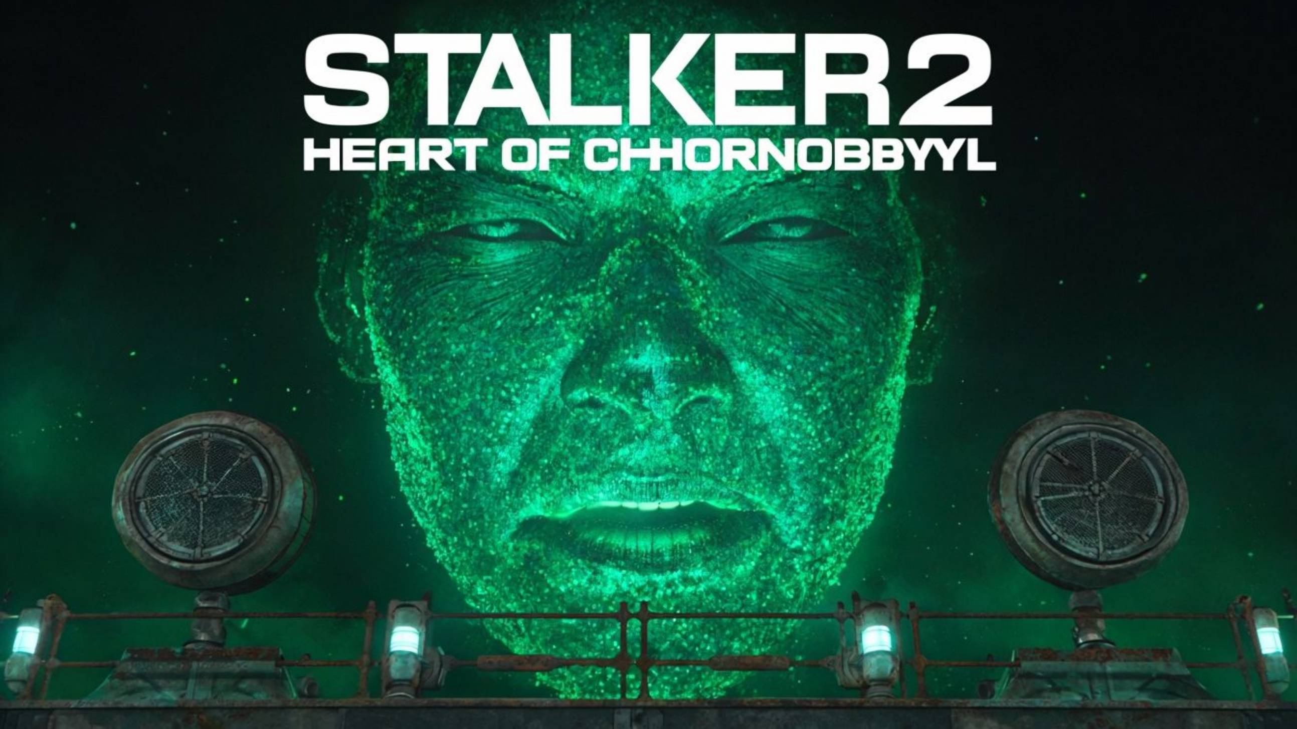 STALKER 2 Heart of Chornobyl №61 Новый Режим "Исследователь"4k 60к/с - Разговор с о-сознанием. смотреть онлайн