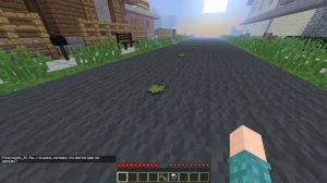 ЧТО ЗАДУМАЛ Влад? Охотники на Нечисть уехали... | ПРОКЛЯТАЯ ШЛЯПА SCP! #ЖизньОхотников