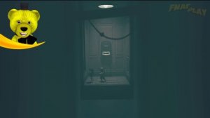 Нептун и Фнаф Плей Эпичный Финал  Little Nightmares 3 Кооп