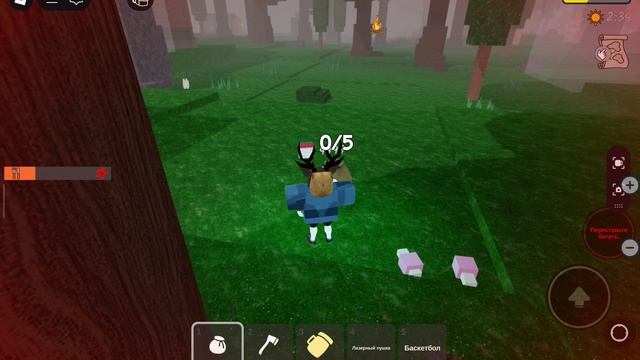 1000005622.mp4 смотреть онлайн