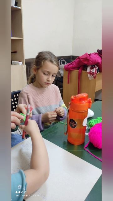 СТУДИЯ ПРИКЛАДНОГО ИСКУССТВА 