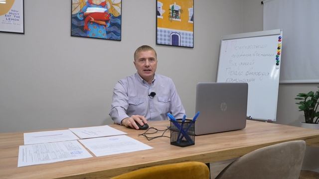 Сиделка с проживанием, Сиделка в Москве и области, Уход за пожилыми лежачий больной 8(901)767-76-50