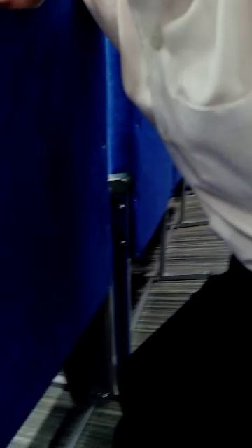 продолжение концерта