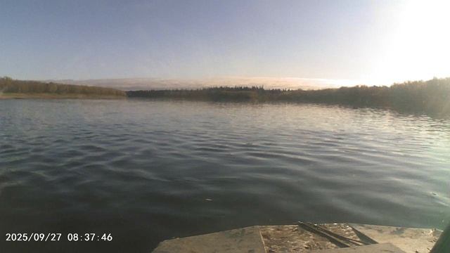 MOV00048 смотреть онлайн