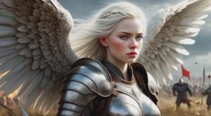 Начнём всё сначала.