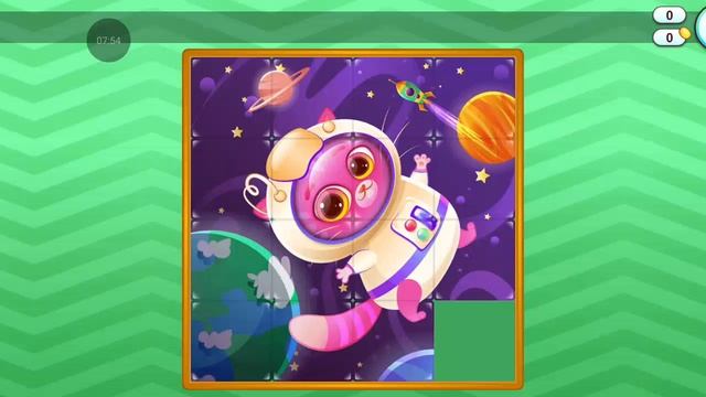 играем с бубу #6 смотреть онлайн