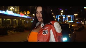 Оксана Ковалевская - Сто причин (официальный видеоклип)