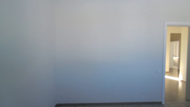 ЛАДА 11311. смотреть онлайн