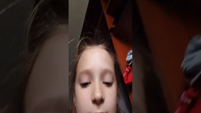 дух смотреть онлайн