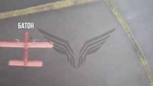 ПВО Центра «Рубикон» работает в небе. Сбиты БпЛА «Shark-M», «Домаха», «Марсианин-2», «FlyEye»