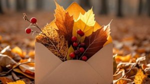 Прекрасного доброго дня - Открытки