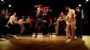 Будем  вместе мы лечиться.ODESSA BAND