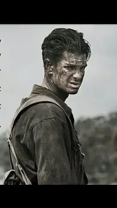 топ 5 фильмов//ОСНОВАННЫХ НА РЕАЛЬНЫХ СОБЫТИЯХ смотреть онлайн