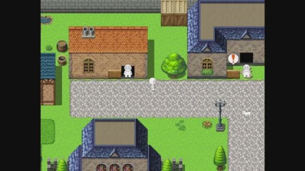 Struggle Simulator 1.15 Level 0 (Male-Stick)