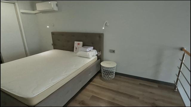 9228661, улица Чернышевского смотреть онлайн