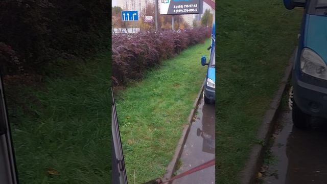 1000045311.mp4