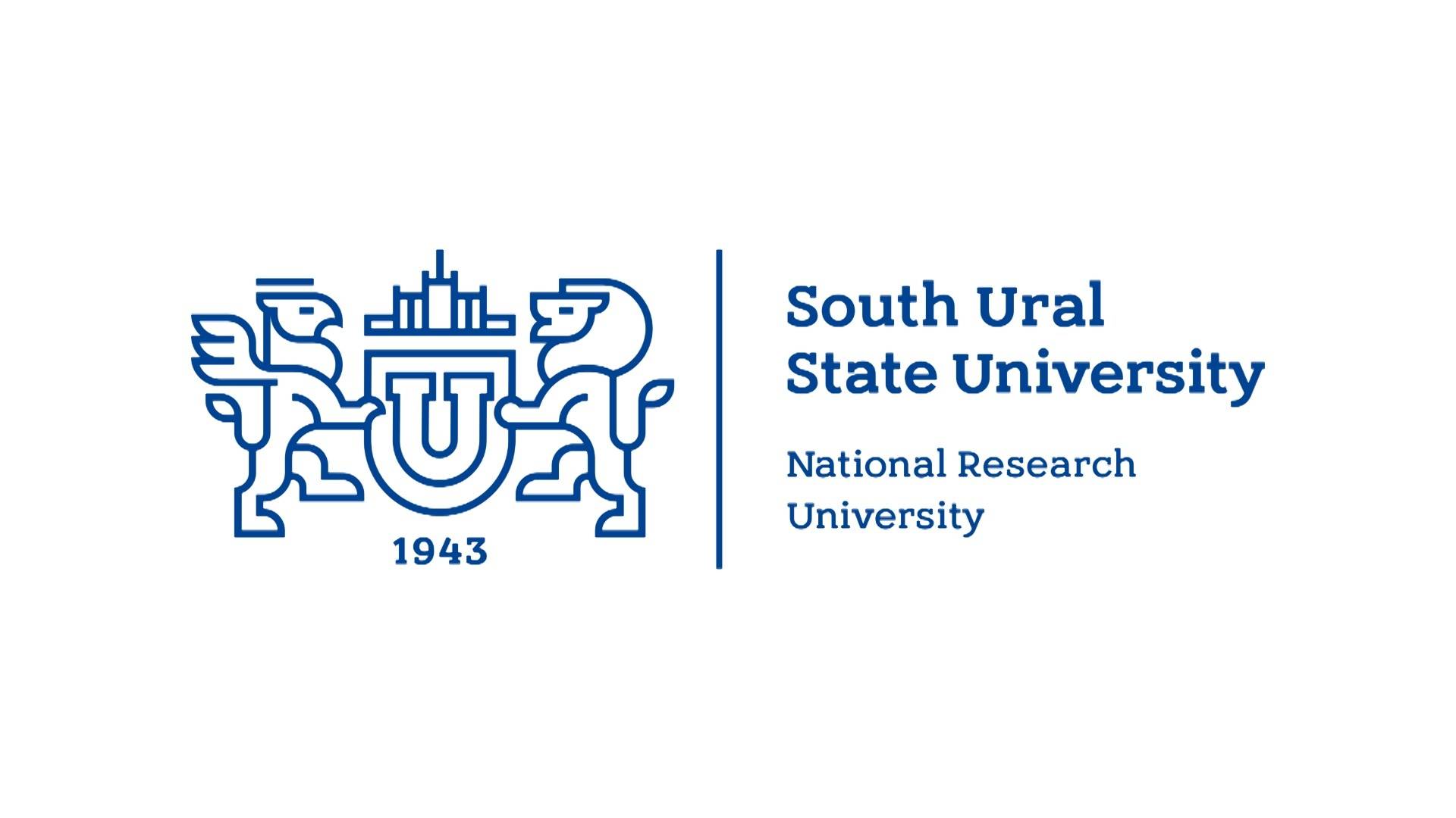 National Research South Ural State University