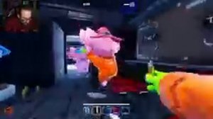 10 СПОСОБОВ как СБЕЖАТЬ ИЗ ТЮРЬМЫ! ПОБЕГ ИЗ САМОЙ ОПАСНОЙ ТЮРЬМЫ ЗА 10 МИНУТ! (CUFF BUST)