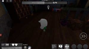 мир денди прохождение 1 до 7 этажа?