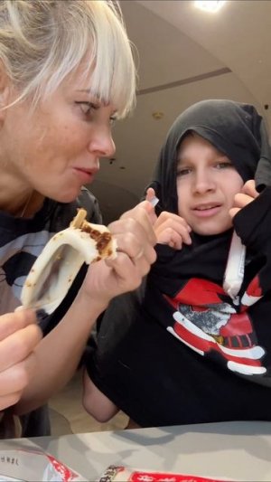 что то на китайском 😝