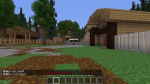 Лиза ТРАВИТ детей! Петя из-за неё теперь АЛКАШ?! (1/6) #ЖизньПети