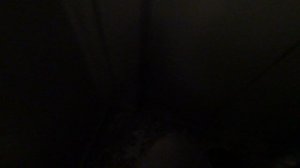 Пассажирский лифт V=0,71 м-с, Q=320 кг (5108)