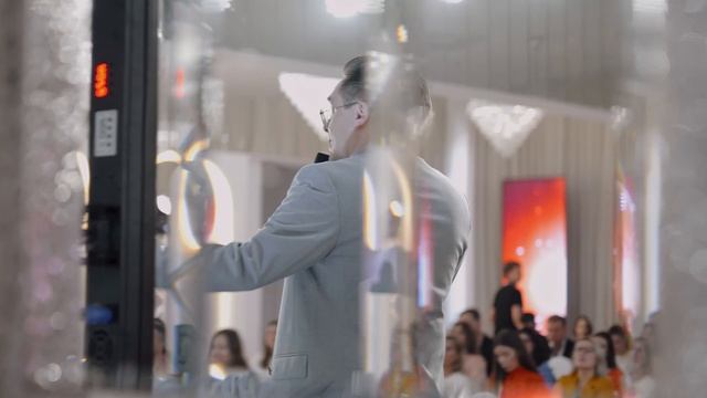 Event For Event 2025 16:9