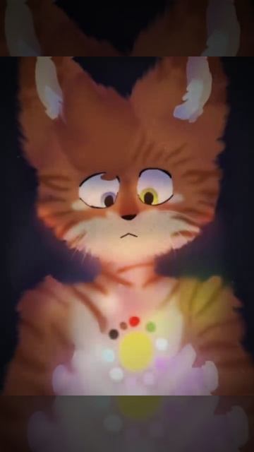 ‧͙⁺˚*･༓☾(3/???)☽༓･*˚⁺‧͙ смотреть онлайн