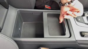 AUDI Q5L из Китая — премиум, который доступен!