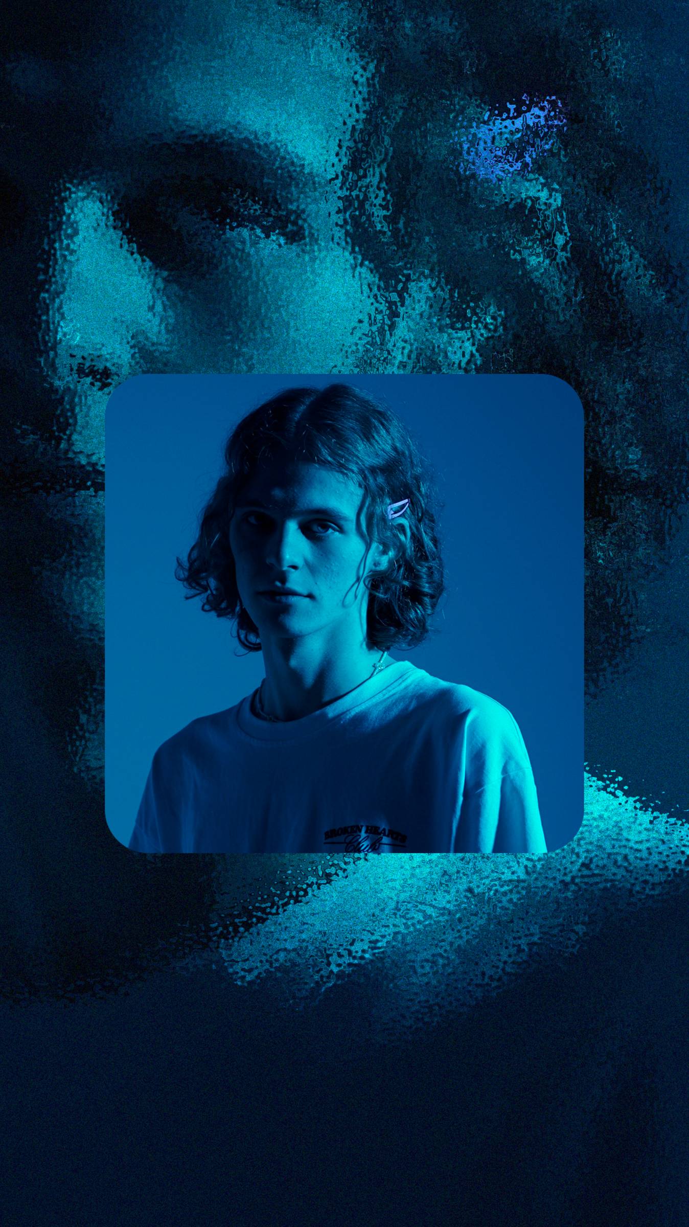 Как сделать бит в стиле Cold Carti? фул уже на канале#coldcarti #salukitypebeat #slavamarlowtypebeat