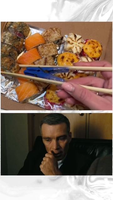 #104 || МЕМЫ || ПРИКОЛЫ || ЮМОР смотреть онлайн