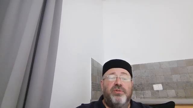 Гершом Киприсчи. Скрытые книги Библии: исчезнувшие тексты Книги книг