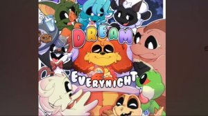 Новая песня,объединение Smalling Critters и Deidame Critics.