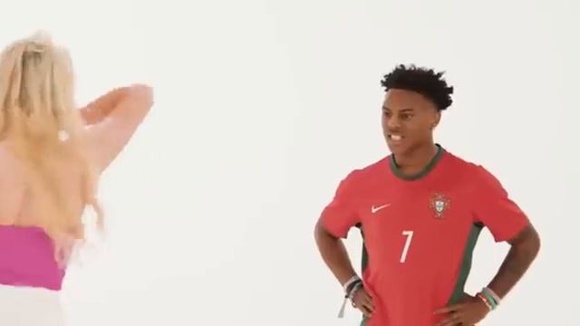 Айшоу спид смотреть онлайн