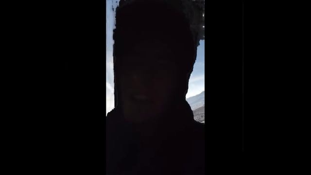 11ооооккакакатататтаяабабааяаяарраярраяаряаяаккаажажжаажажажжаддададыыййййй!!!!22002525225гг...!!!!! смотреть онлайн