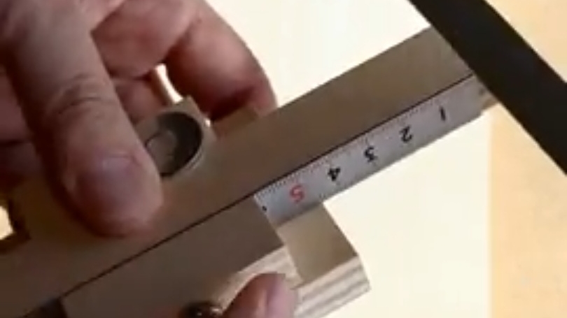 Сделай сам📏 смотреть онлайн