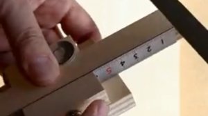 Сделай сам📏