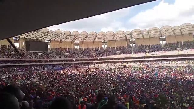 5ll (5) смотреть онлайн