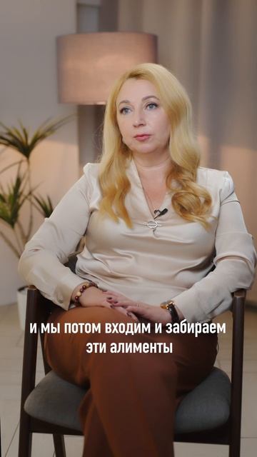 Очень часто я слышу: 