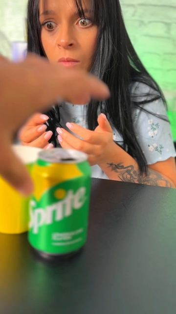 Как он это вообще сделал? 🤯🤣 смотреть онлайн